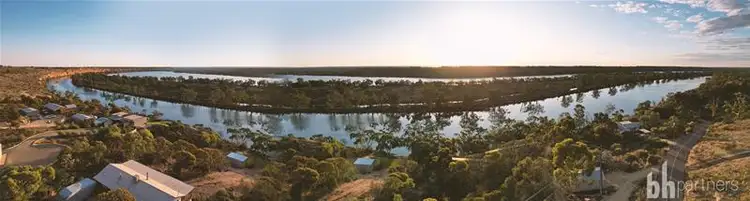 9 Arnold Court, Nildottie SA 5238