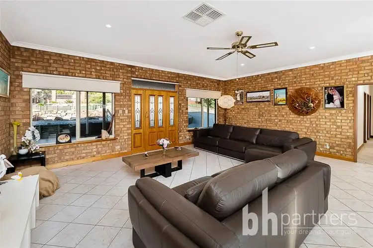 Fifth view of Homely house listing, 9 Arnold Court, Nildottie SA 5238