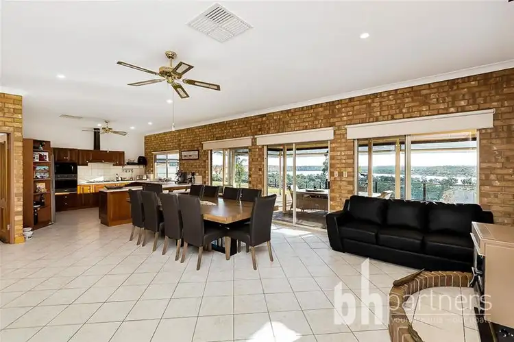 Sixth view of Homely house listing, 9 Arnold Court, Nildottie SA 5238