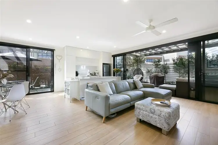 61/42 stadium Drive