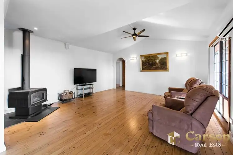 Fifth view of Homely house listing, 29 - 37 Alfred Road, Virginia SA 5120