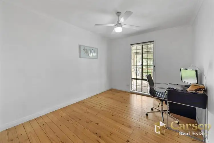 Sixth view of Homely house listing, 29 - 37 Alfred Road, Virginia SA 5120