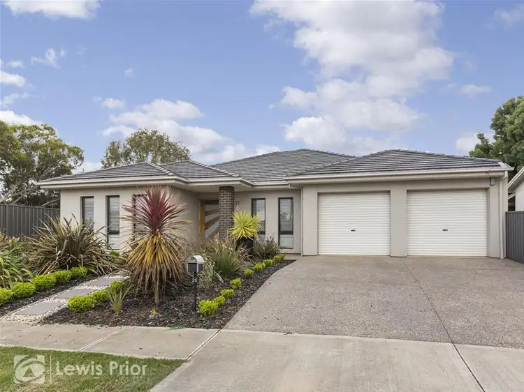 Main view of Homely house listing, 26 Melbourne Street, Sturt SA 5047