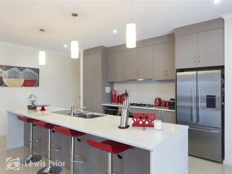 Third view of Homely house listing, 26 Melbourne Street, Sturt SA 5047