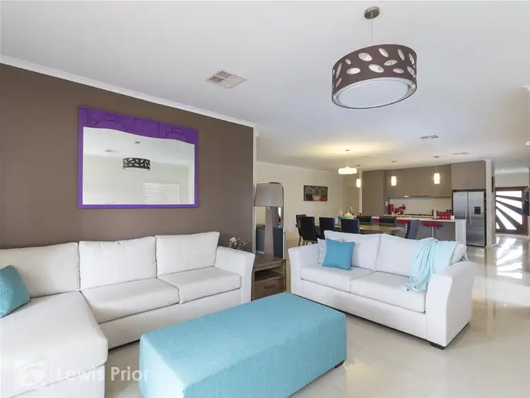 Fifth view of Homely house listing, 26 Melbourne Street, Sturt SA 5047