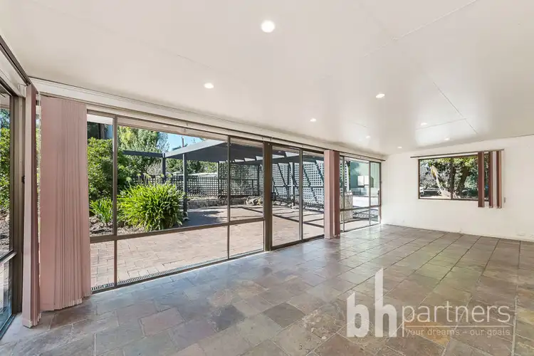 Fourth view of Homely house listing, 480 Forreston Road, Forreston SA 5233