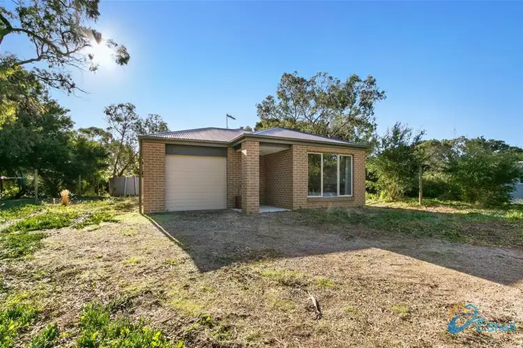 35 Bernadette Avenue, Loch Sport VIC 3851