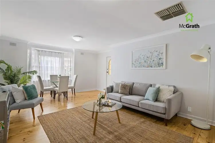 Fourth view of Homely unit listing, 4/7 Chisholm Avenue, Burnside SA 5066