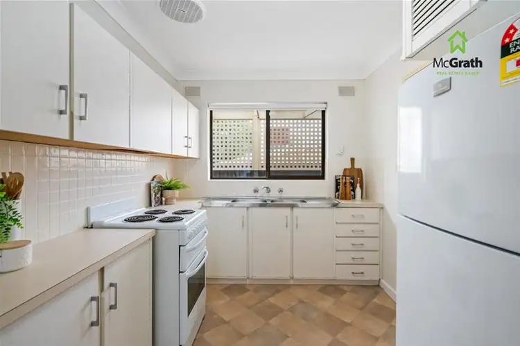 Fifth view of Homely unit listing, 4/7 Chisholm Avenue, Burnside SA 5066