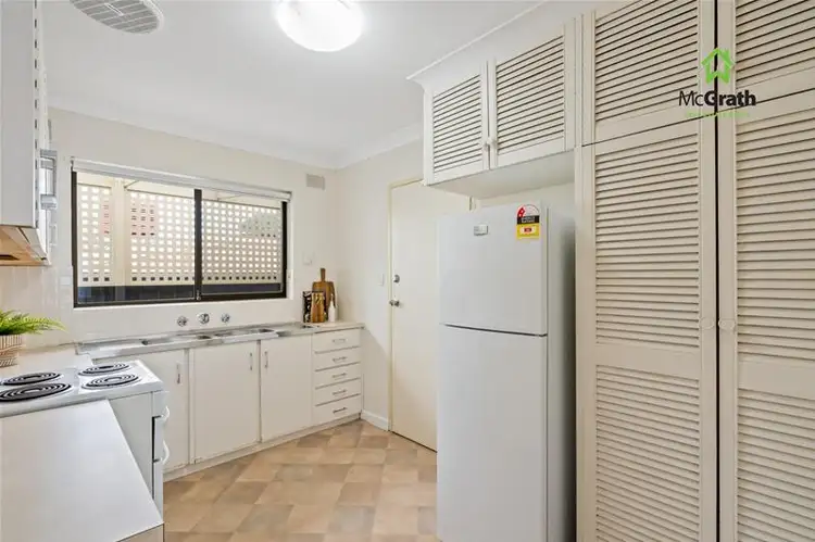 Sixth view of Homely unit listing, 4/7 Chisholm Avenue, Burnside SA 5066