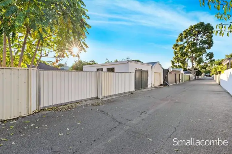 Second view of Homely house listing, 19 Thames Street, Clarence Park SA 5034