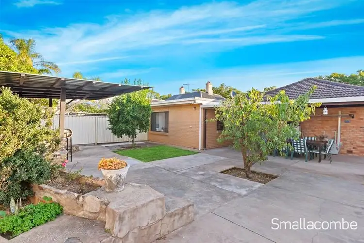 Third view of Homely house listing, 19 Thames Street, Clarence Park SA 5034