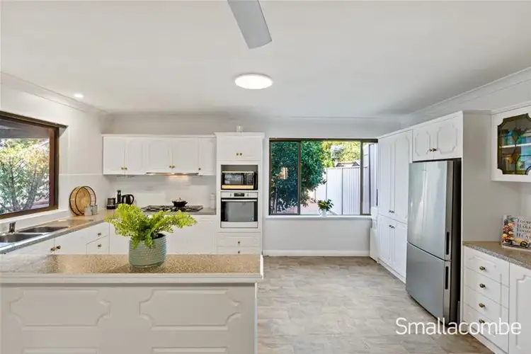 Fifth view of Homely house listing, 19 Thames Street, Clarence Park SA 5034