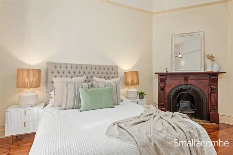 Fifth view of Homely house listing, 2 Second Avenue, Glenelg East SA 5045