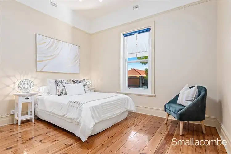 Sixth view of Homely house listing, 2 Second Avenue, Glenelg East SA 5045