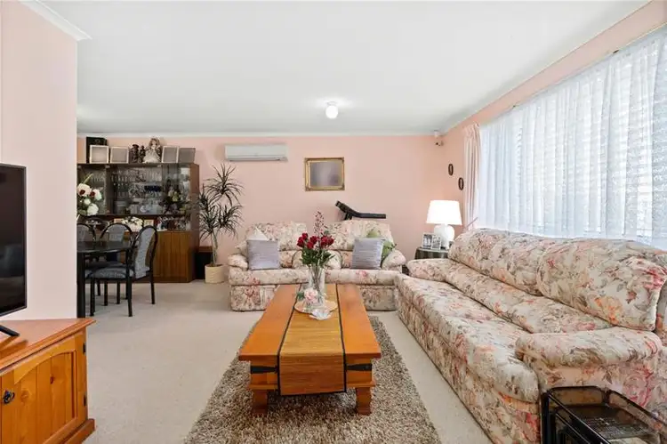Third view of Homely house listing, 40 Warilda Crescent, Hallett Cove SA 5158