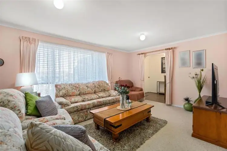 Fourth view of Homely house listing, 40 Warilda Crescent, Hallett Cove SA 5158