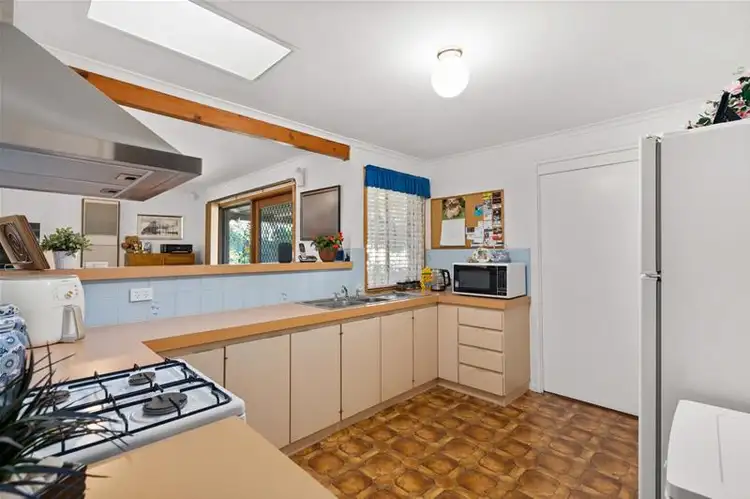 Sixth view of Homely house listing, 40 Warilda Crescent, Hallett Cove SA 5158