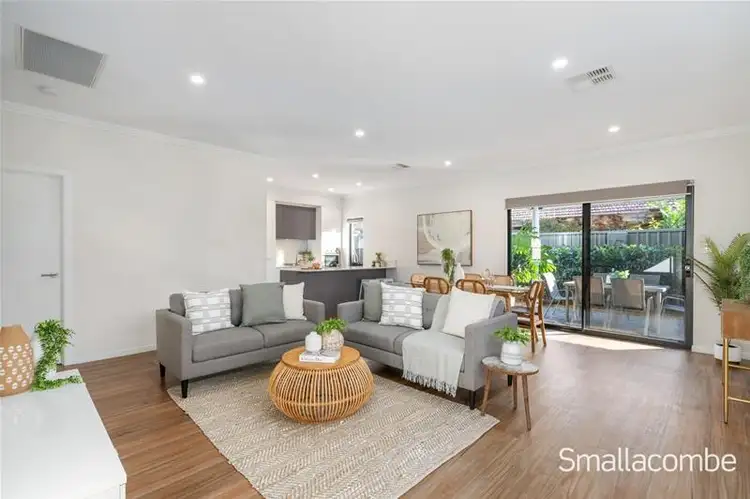 Sixth view of Homely unit listing, 36B De Laine Avenue, Edwardstown SA 5039