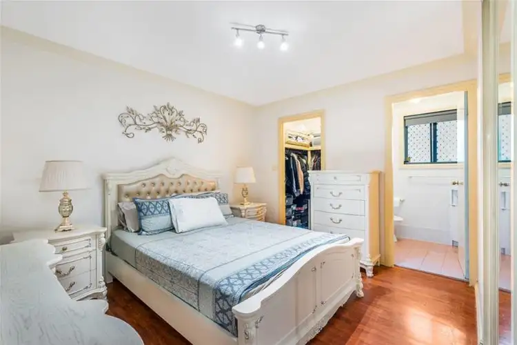 Seventh view of Homely villa listing, 5/30 Eton Street, Fairfield NSW 2165