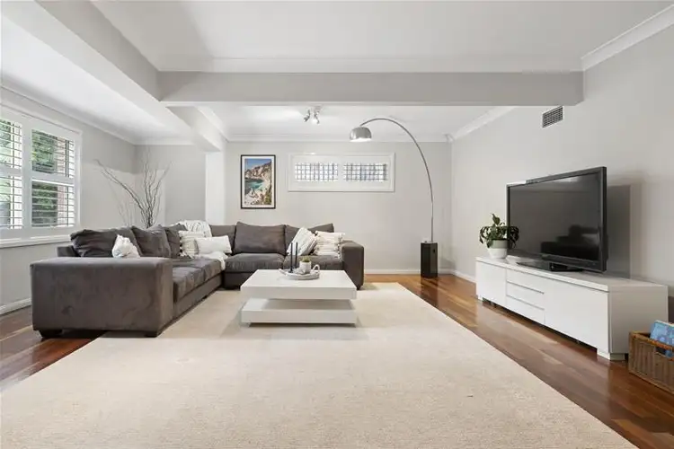 Sixth view of Homely house listing, 98 Fallon Drive, Dural NSW 2158