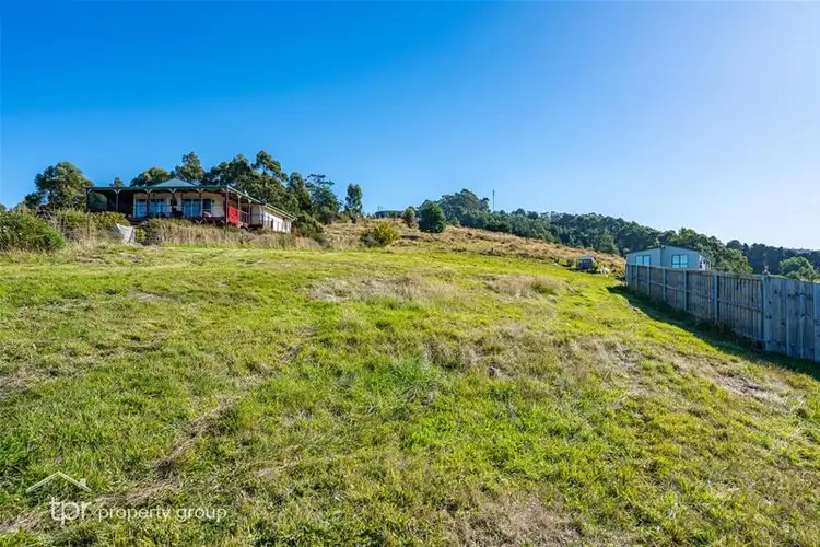 Fourth view of Homely land listing, 10 Chapel Lane, Dover TAS 7117