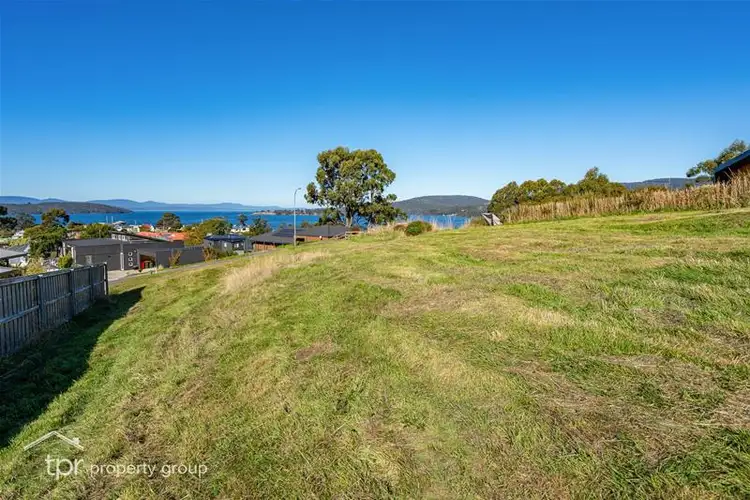 Seventh view of Homely land listing, 10 Chapel Lane, Dover TAS 7117