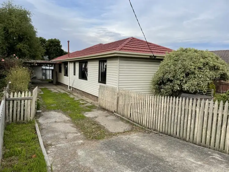 Third view of Homely house listing, 36 Sale Street, Huonville TAS 7109