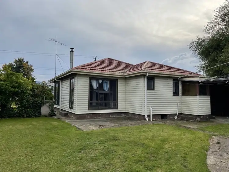 Fifth view of Homely house listing, 36 Sale Street, Huonville TAS 7109