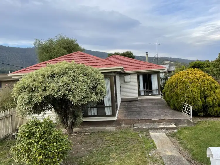 Sixth view of Homely house listing, 36 Sale Street, Huonville TAS 7109
