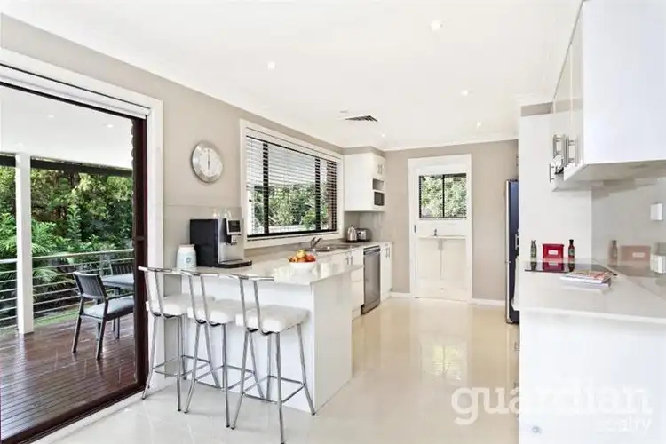 Second view of Homely house listing, Address available on request