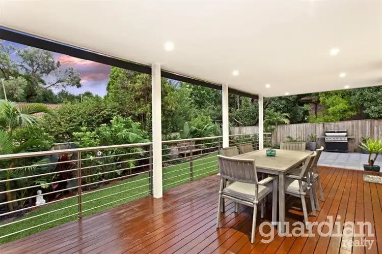 Third view of Homely house listing, Address available on request