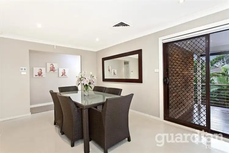 Fourth view of Homely house listing, Address available on request