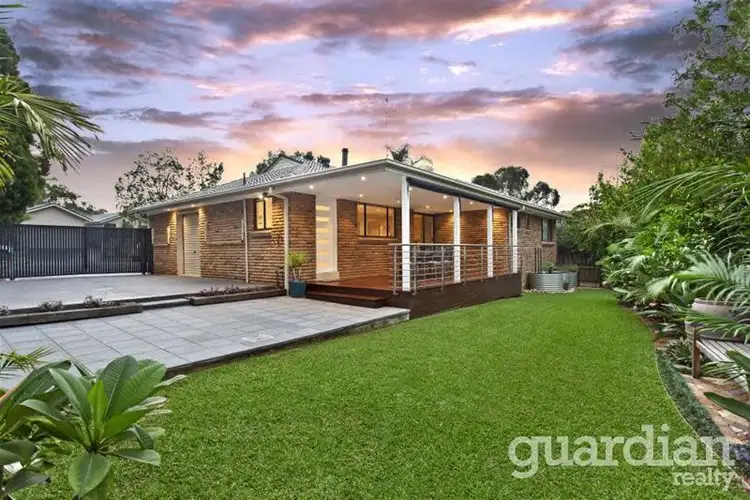 Fifth view of Homely house listing, Address available on request