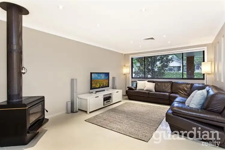 Sixth view of Homely house listing, Address available on request