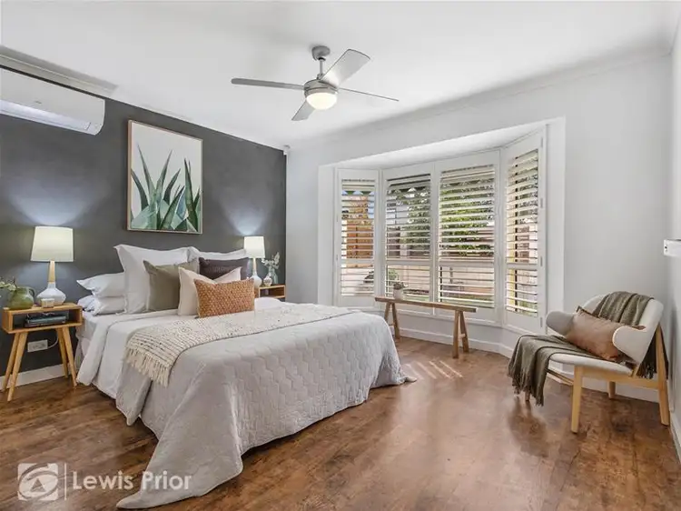 Sixth view of Homely house listing, 1A Balmoral Avenue, North Brighton SA 5048