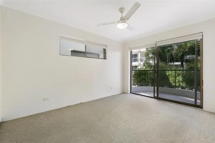 Fifth view of Homely apartment listing, 15/22 Woodroffe Avenue, Main Beach QLD 4217