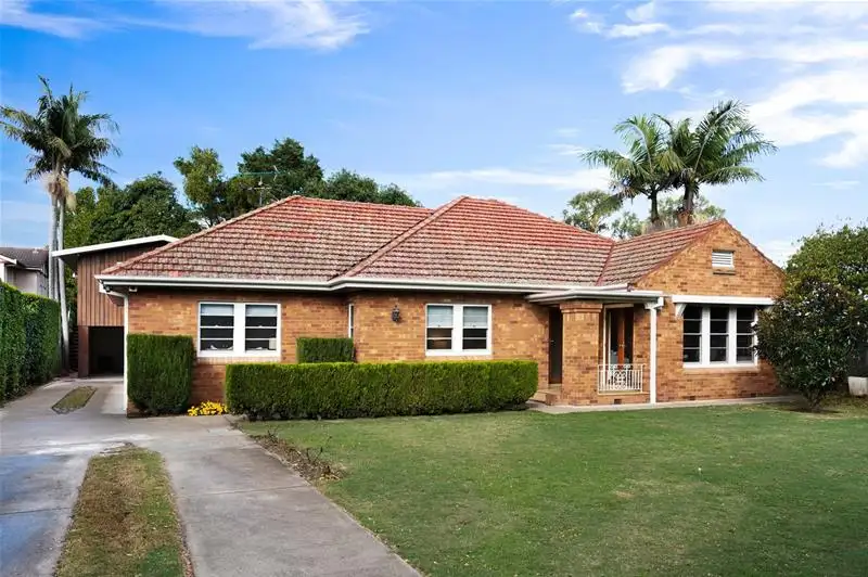 Main view of Homely house listing, 1B York Street, Singleton NSW 2330