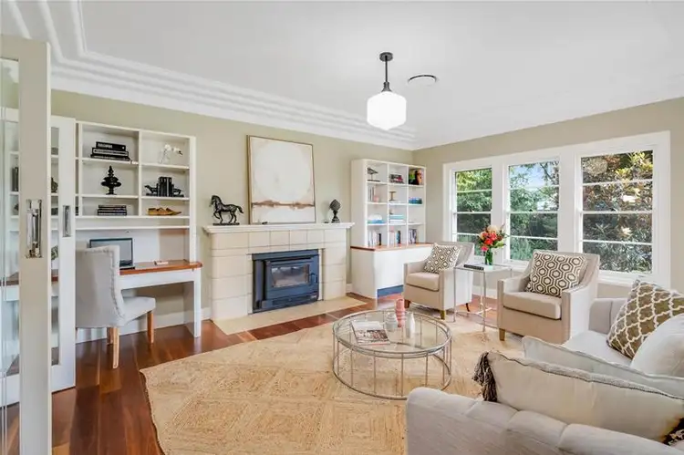 Fourth view of Homely house listing, 1B York Street, Singleton NSW 2330