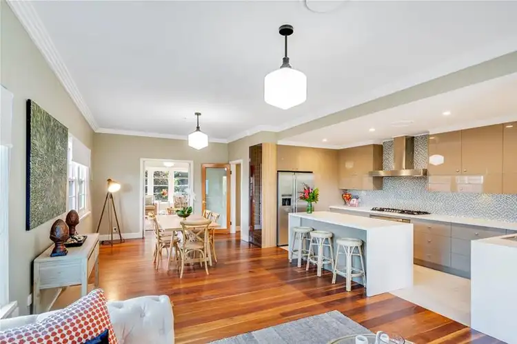 Sixth view of Homely house listing, 1B York Street, Singleton NSW 2330