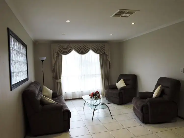 Fourth view of Homely house listing, 5 Dowell Court, Dandenong North VIC 3175