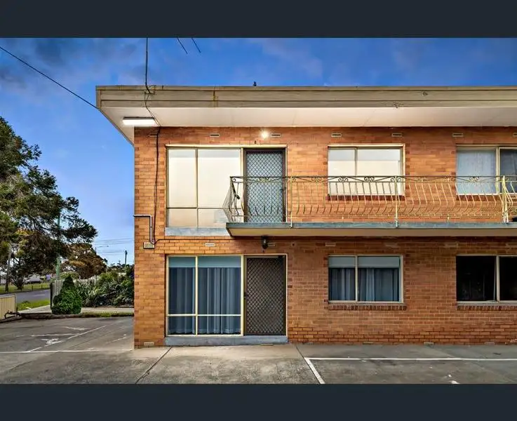 8/1657-1659 Sydney Road, Campbellfield VIC 3061