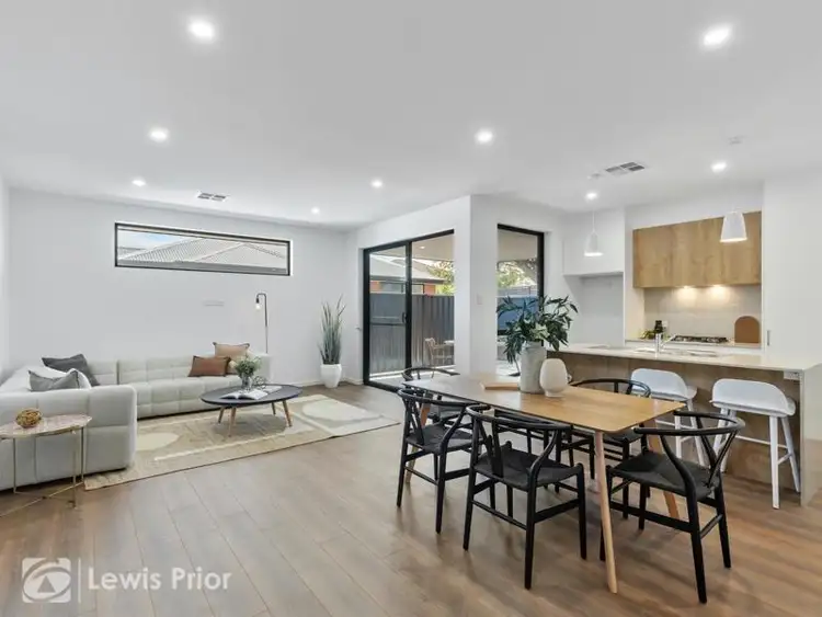 38B Johnstone Road, Oaklands Park SA 5046