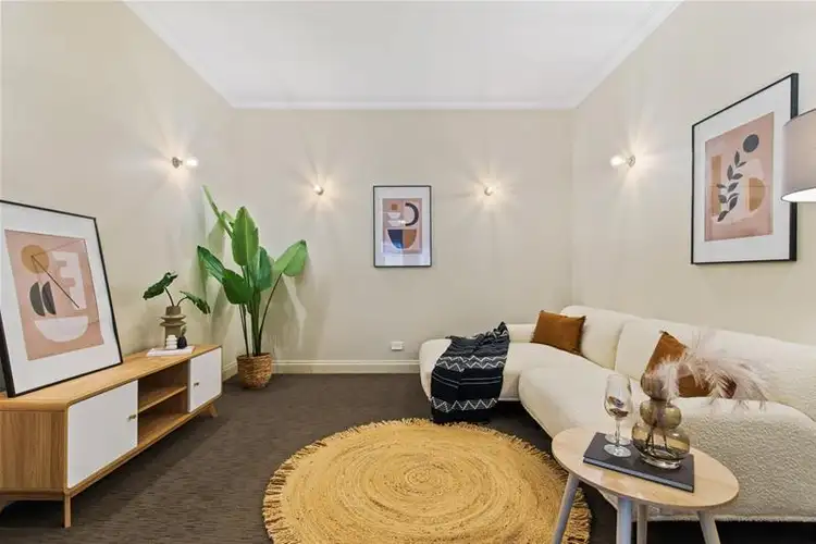 Third view of Homely house listing, 38 Settlers Hill Drive, Golden Grove SA 5125