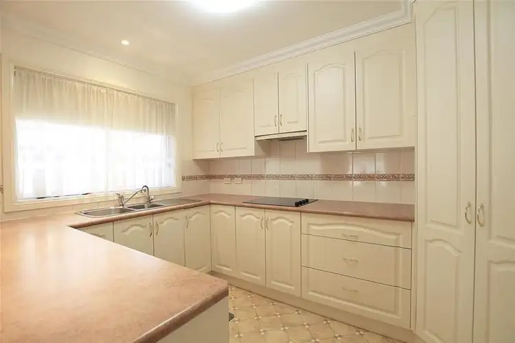 Second view of Homely house listing, 2/43 Skene Street, Warrnambool VIC 3280