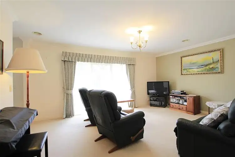 Third view of Homely house listing, 2/43 Skene Street, Warrnambool VIC 3280