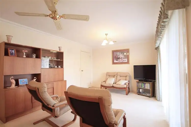 Fourth view of Homely house listing, 2/43 Skene Street, Warrnambool VIC 3280