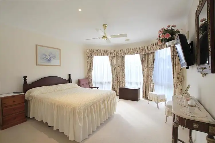 Fifth view of Homely house listing, 2/43 Skene Street, Warrnambool VIC 3280