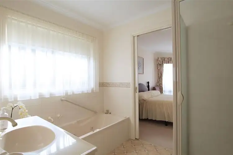 Sixth view of Homely house listing, 2/43 Skene Street, Warrnambool VIC 3280