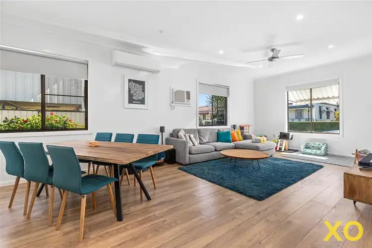 Second view of Homely house listing, 9 Harriett Street, Singleton NSW 2330